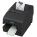 Epson TM-H6000VI-102,Srl,Blk, PSU, EU