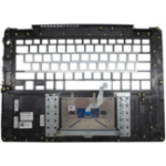 DELL Plmres ssemly wih