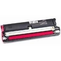 Image of Konica Minolta 4576-411/1710517007 Toner magenta, 4.5K pages/5%...