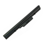 HP Li-Ion 3000mAh Lithium-Ion (Li-Ion) 3000mAh 14.8V rechargeable battery