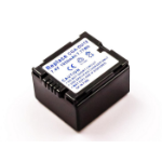 CoreParts MBCAM0024 camera/camcorder battery Lithium-Ion (Li-Ion) 1050 mAh