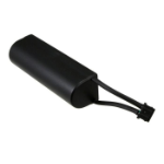 CoreParts MBXPOS-BA0295 printer/scanner spare part/accessory Battery 1 pc(s)