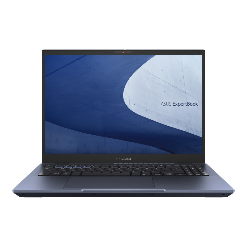 Image of ASUS ExpertBook B5 B5402CBA-KI0214X Laptop 35.6 cm (14") Full HD...
