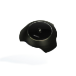 Huawei CloudLink Mic 500 Black Conference microphone