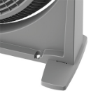 Lasko A20100 air circulator 1 fan(s)