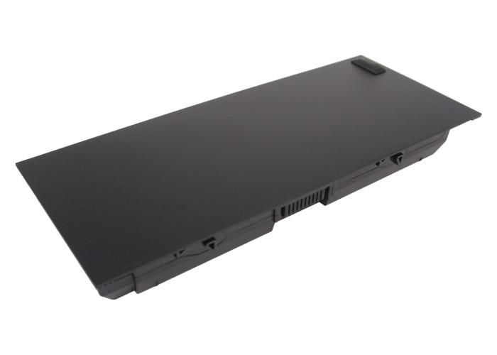MBXDE-BA0130 COREPARTS Laptop Battery for Dell