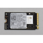 Lenovo 5SS1J53552 internal solid state drive 512 GB M.2 PCI Express 4.0