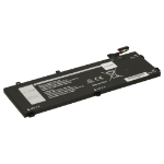 2-Power CBP3901A laptop spare part Battery