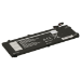 2-Power CBP3901A laptop spare part Battery
