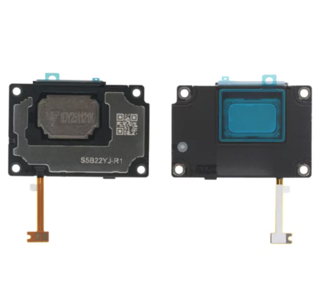 EU Product - Galaxy Tab A11 Plus Speaker R1 thumbnail