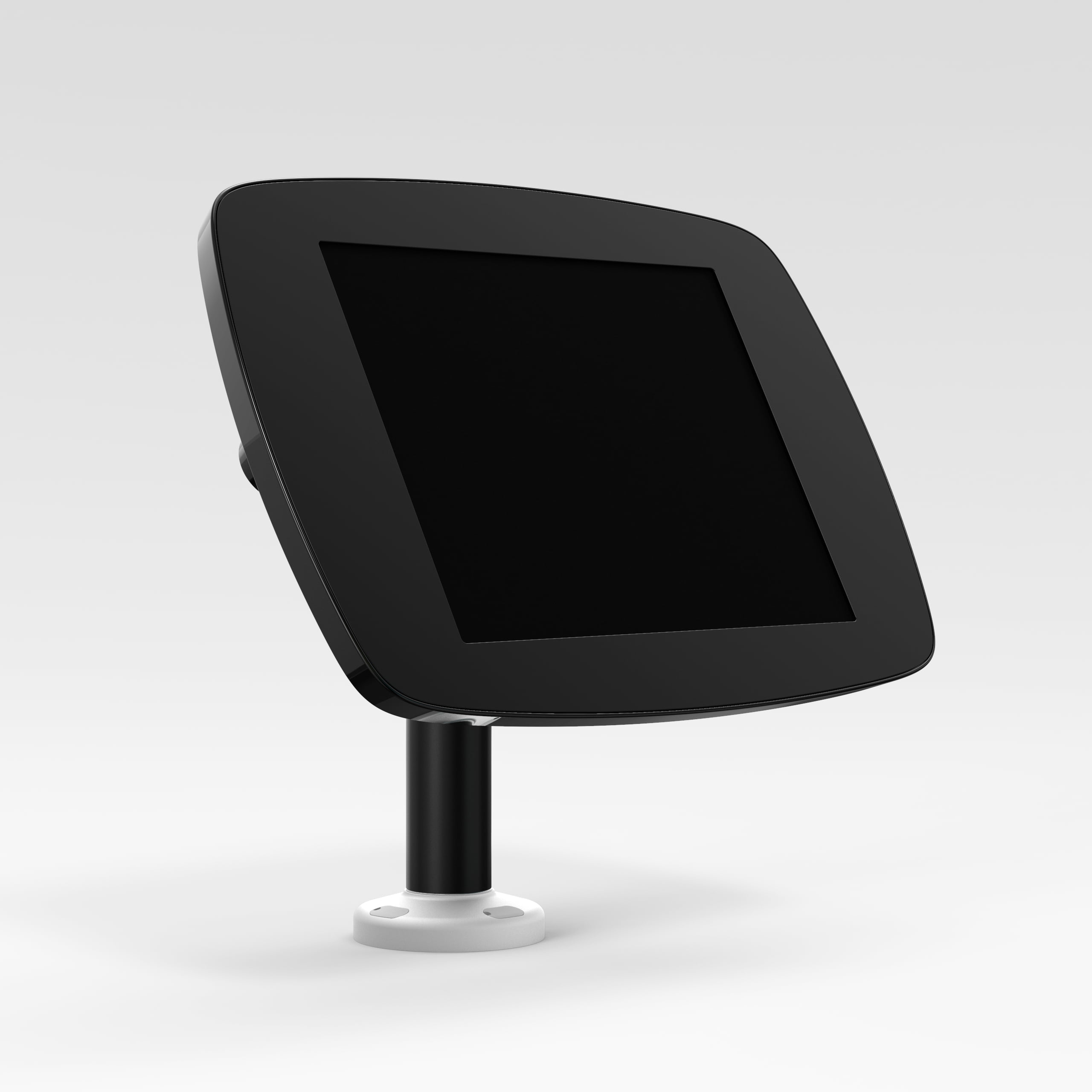 Image of Bouncepad Swivel 60 | Samsung Galaxy Tab 4 10.1 (2014) | Black |...