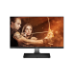 BenQ EW2750ZL LED display 68,6 cm (27") 1920 x 1080 Pixeles Full HD Negro