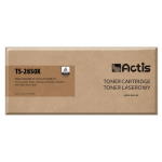 Actis TS-2850X toner (replacement for Samsung ML-D2850B; Standard; 5000 pages; black)