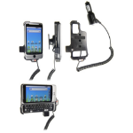 Brodit Active Holder, Tilt Swivel