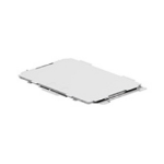 HP P33246-001 laptop spare part Touchpad