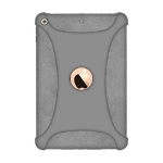 Amzer 205481 tablet case 7.9" Cover Gray