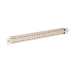 Tripp Lite N254-048-SH-6A patch panel 1U