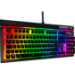 HyperX Alloy Elite 2 - Clavier mécanique gaming - HX Red (disposition DE)