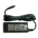 Zebra PWR-BGA15V45W-UC2-WW power adapter/inverter Indoor 45 W Black
