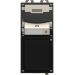 2N 9155211C intercom system accessory Faceplate