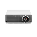 LG BF60RG data projector 6000 ANSI lumens DLP WUXGA (1920x1200) White