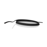 Bosch DCNM-CB250-I signal cable 250 m Black