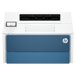 HP LaserJet Pro 4007dn Black and white Printer, Ethernet Only