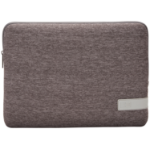 Case Logic Reflect REFMB-113 Graphite 33 cm (13") Opbergmap/sleeve Grafiet