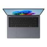Samsung Galaxy Book6 Ultra (16", Ultra 7, 32GB), Copilot+PC