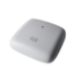 Cisco Business 140AC 802.11ac 2x2 Wave 2 Access Point 1 GbE Port- Ceiling Mount, Limited Lifetime Protection (CBW140AC-E)