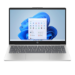 HP 14-ep0500nr Intel® N N200 Laptop 14" HD 4 GB DDR4-SDRAM 128 GB eMMC Wi-Fi 6 (802.11ax) Windows 11 Home in S mode Silver