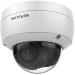 Hikvision DS-2CD2146G2-ISU(2.8MM)(C)(O-STD) Dome IP-beveiligingscamera Buiten 2688 x 1520 Pixels Plafond/muur