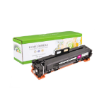 Static Control Components 002-01-S2023X toner cartridge 1 pc(s) Compatible Magenta