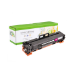 Static Control Components 002-01-S2023X toner cartridge 1 pc(s) Compatible Magenta