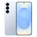 Samsung Galaxy S25+ SM-S936B 17 cm (6.7") Dual SIM Android 15 5G USB Type-C 12 GB 512 GB 4900 mAh Blue