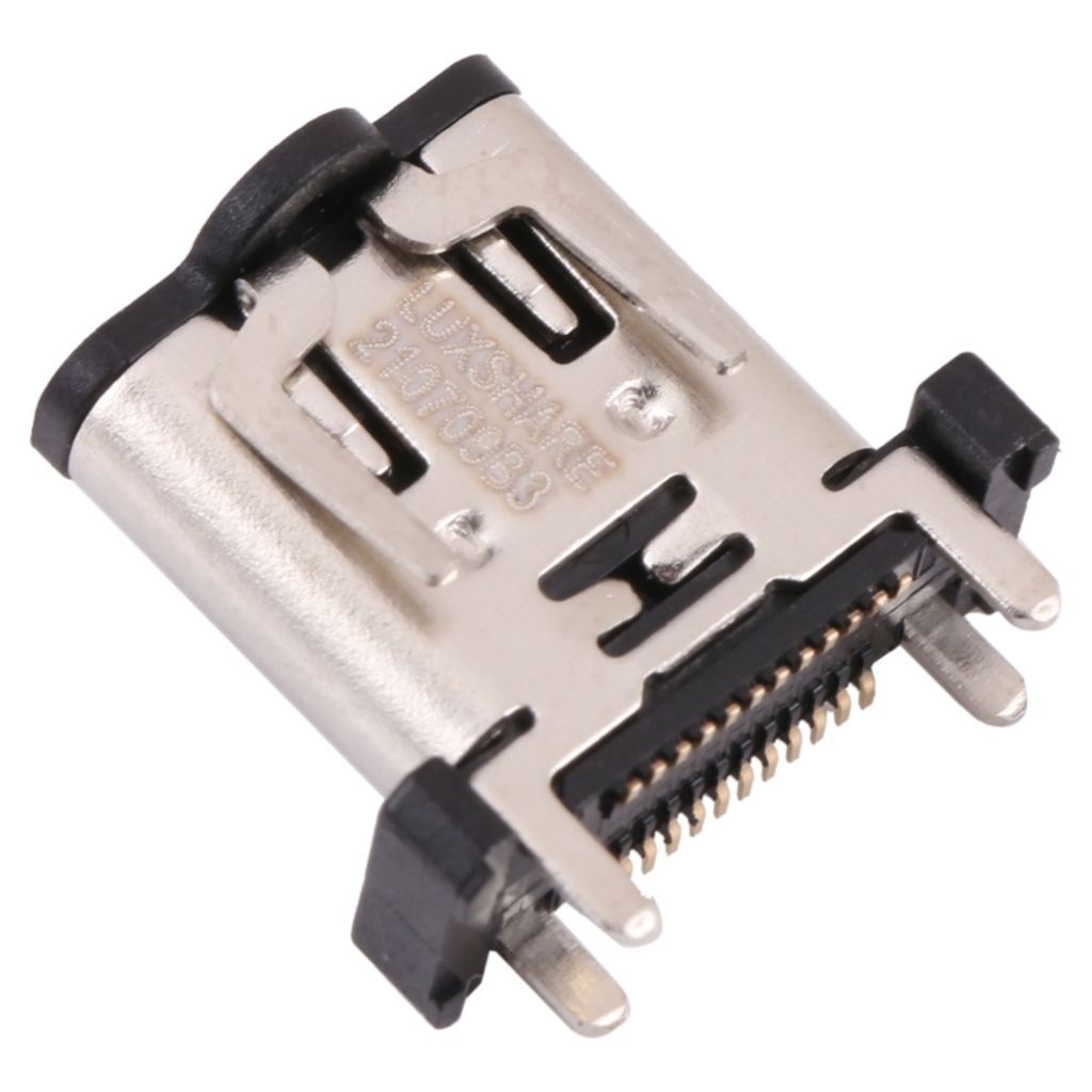 EU Product - PS5 Controller USB-C Charging Port Connector thumbnail