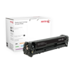 Xerox 006R03181 Toner cartridge black, 1x2.4K pages Pack=1 (replaces HP 131X/CF210X) for HP Pro 200