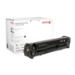 Xerox 006R03181 Toner cartridge black, 1x2.4K pages Pack=1 (replaces HP 131X/CF210X) for HP Pro 200