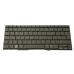 DELL HN0W6 laptop reserve-onderdeel Toetsenbord