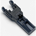 Fluke JACKRAPID REPLACEMENT BLADE