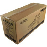 Xerox 115R00036 Fuser kit, 100K pages for Xerox Phaser 6300/6350