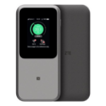 ZTE MU5120 cellular network device Cellular network modem