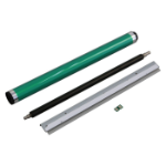 CoreParts MSP5183 printer drum Compatible 1 pc(s)