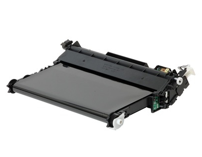 Image of Samsung JC96-06292A Transfer Belt, 20K pages for CLP-365...