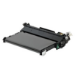 Samsung JC96-06292A Transfer Belt, 20K pages for CLP-365 W/CLX-3305/-3305 FW/ W/Xpress C 410 W