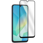 eSTUFF ES504114 mobile phone screen/back protector Samsung 1 pc(s)