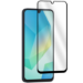 eSTUFF ES504114 mobile phone screen/back protector Samsung 1 pc(s)