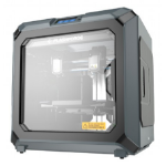 Gembird FF-3DP-2NC3-01 3D-printer Fused Deposition Modeling (FDM) Wifi