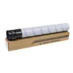 CoreParts MSP141601 toner cartridge