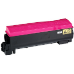 KYOCERA TK-562M toner cartridge 1 pc(s) Original Magenta